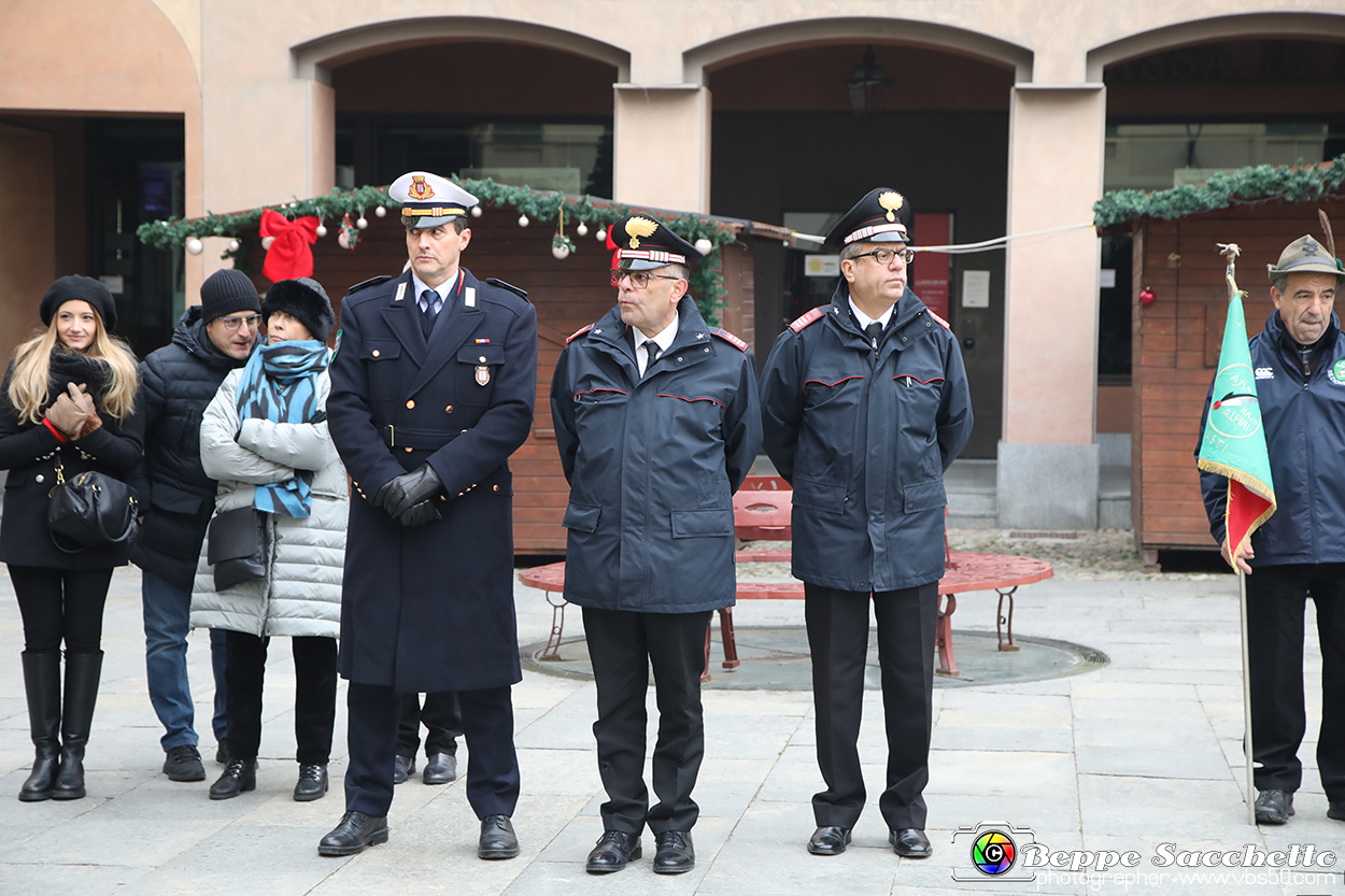 VBS_5686 - Commemorazione Istituzionale dell'alluvione del 1994.jpg